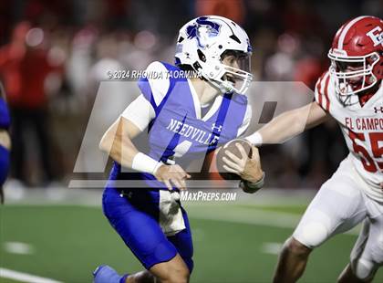 Thumbnail 3 in El Campo @ Needville photogallery.
