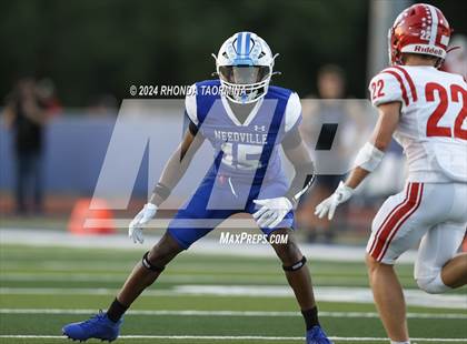 Thumbnail 2 in El Campo @ Needville photogallery.