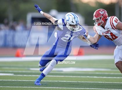 Thumbnail 3 in El Campo @ Needville photogallery.