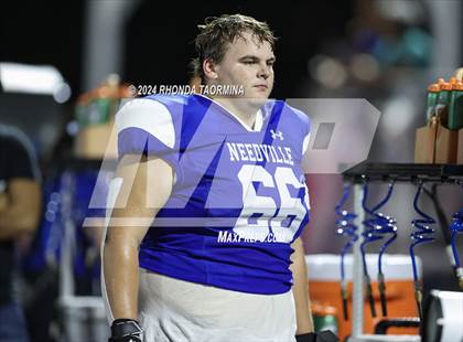 Thumbnail 3 in El Campo @ Needville photogallery.