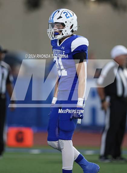 Thumbnail 1 in El Campo @ Needville photogallery.
