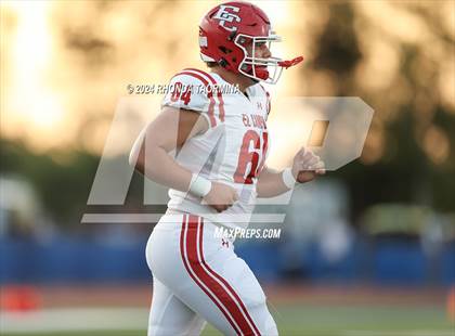 Thumbnail 1 in El Campo @ Needville photogallery.