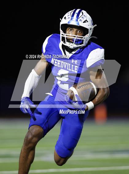 Thumbnail 1 in El Campo @ Needville photogallery.