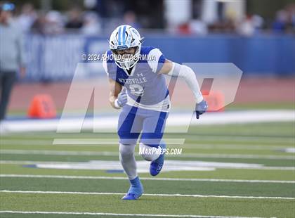 Thumbnail 1 in El Campo @ Needville photogallery.