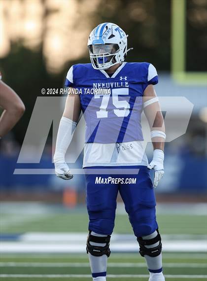 Thumbnail 1 in El Campo @ Needville photogallery.