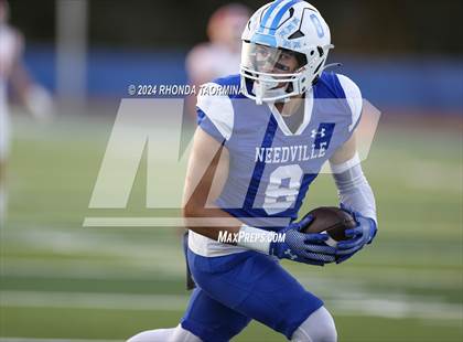 Thumbnail 2 in El Campo @ Needville photogallery.