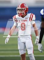 Photo from the gallery "El Campo @ Needville"