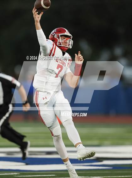 Thumbnail 1 in El Campo @ Needville photogallery.