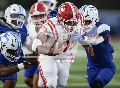 Thumbnail 1 in El Campo @ Needville photogallery.