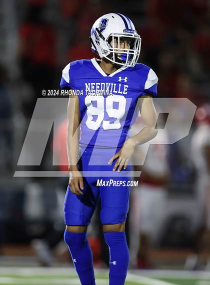 Thumbnail 2 in El Campo @ Needville photogallery.
