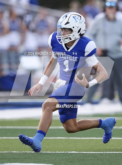 Thumbnail 3 in El Campo @ Needville photogallery.