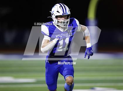 Thumbnail 2 in El Campo @ Needville photogallery.