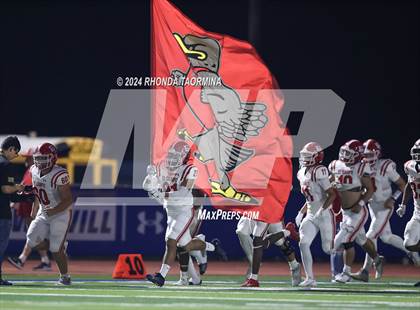 Thumbnail 1 in El Campo @ Needville photogallery.