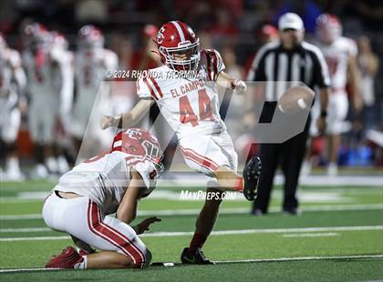 Thumbnail 1 in El Campo @ Needville photogallery.