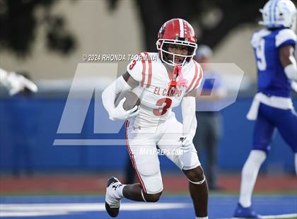 Thumbnail 2 in El Campo @ Needville photogallery.