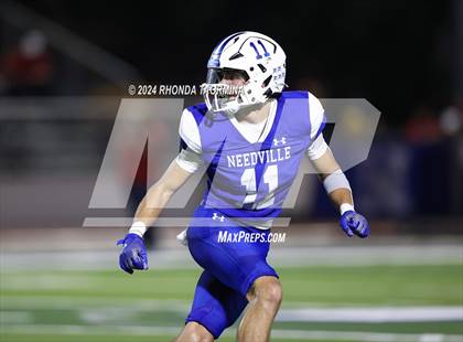 Thumbnail 2 in El Campo @ Needville photogallery.