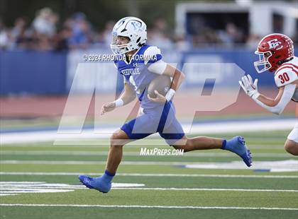 Thumbnail 2 in El Campo @ Needville photogallery.