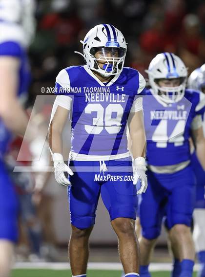 Thumbnail 3 in El Campo @ Needville photogallery.