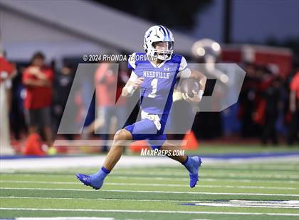 Thumbnail 3 in El Campo @ Needville photogallery.