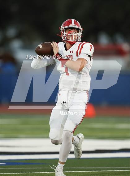 Thumbnail 3 in El Campo @ Needville photogallery.