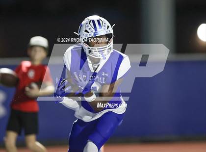 Thumbnail 3 in El Campo @ Needville photogallery.