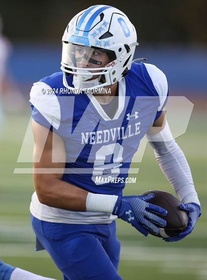 Thumbnail 3 in El Campo @ Needville photogallery.