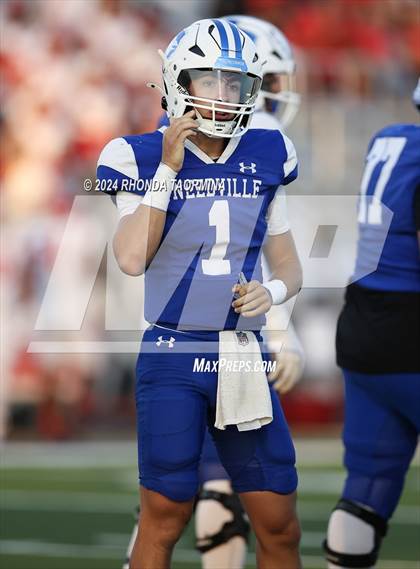 Thumbnail 2 in El Campo @ Needville photogallery.