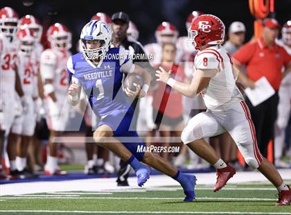 Thumbnail 2 in El Campo @ Needville photogallery.