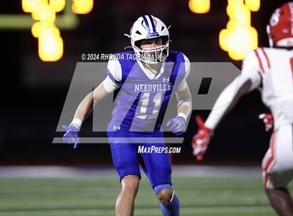 Thumbnail 3 in El Campo @ Needville photogallery.