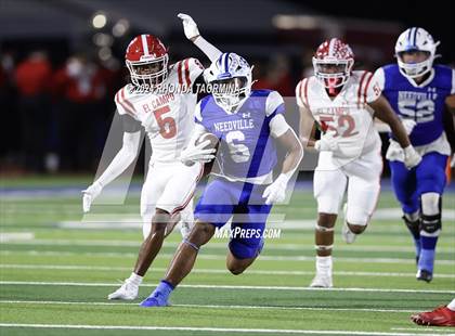 Thumbnail 2 in El Campo @ Needville photogallery.
