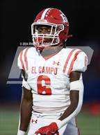 Photo from the gallery "El Campo @ Needville"