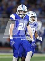 Photo from the gallery "El Campo @ Needville"