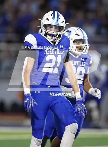 Thumbnail 2 in El Campo @ Needville photogallery.