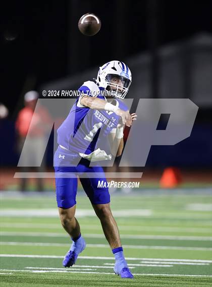 Thumbnail 2 in El Campo @ Needville photogallery.