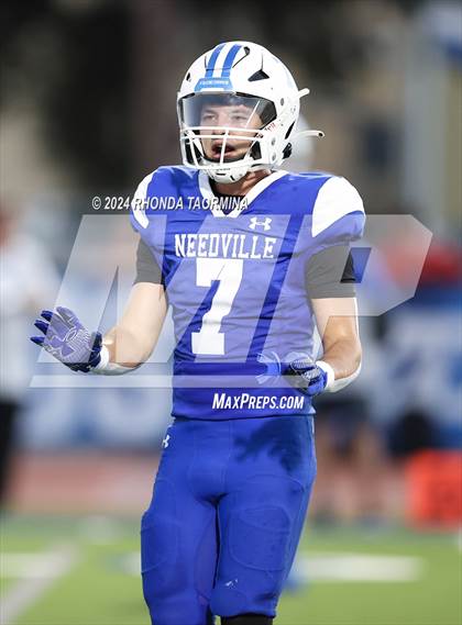 Thumbnail 2 in El Campo @ Needville photogallery.