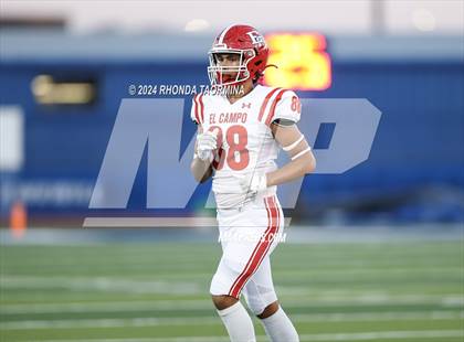 Thumbnail 3 in El Campo @ Needville photogallery.