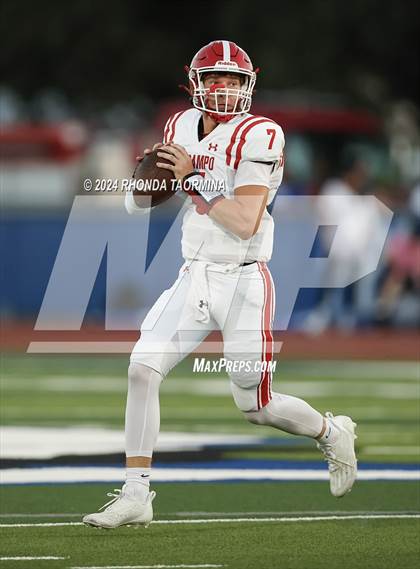 Thumbnail 2 in El Campo @ Needville photogallery.