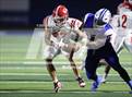 Photo from the gallery "El Campo @ Needville"