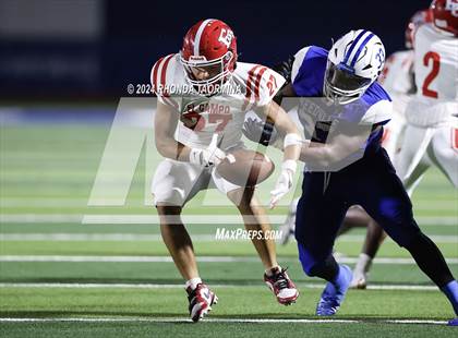 Thumbnail 1 in El Campo @ Needville photogallery.