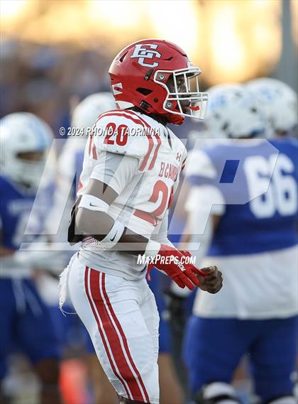 Thumbnail 2 in El Campo @ Needville photogallery.