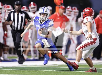 Thumbnail 1 in El Campo @ Needville photogallery.