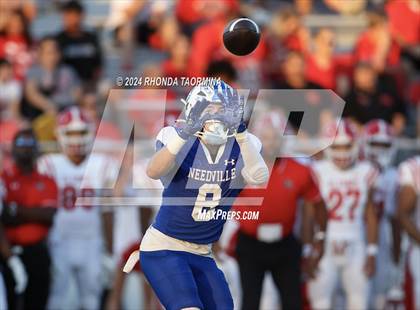 Thumbnail 3 in El Campo @ Needville photogallery.