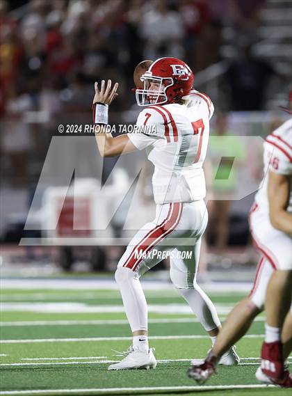 Thumbnail 3 in El Campo @ Needville photogallery.