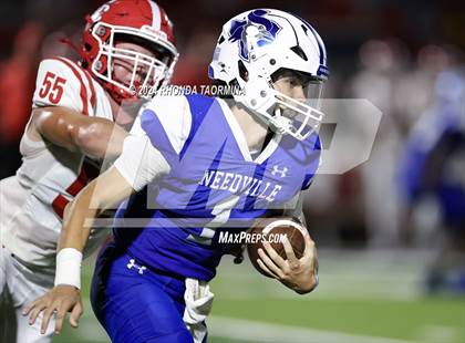 Thumbnail 1 in El Campo @ Needville photogallery.