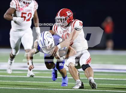Thumbnail 3 in El Campo @ Needville photogallery.