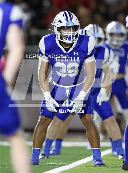 Thumbnail 1 in El Campo @ Needville photogallery.