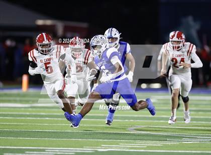 Thumbnail 1 in El Campo @ Needville photogallery.
