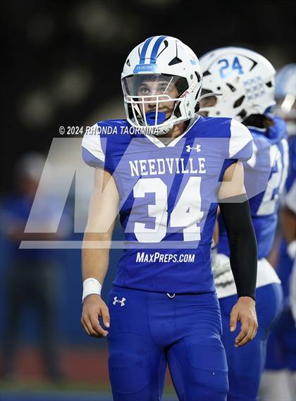 Thumbnail 3 in El Campo @ Needville photogallery.