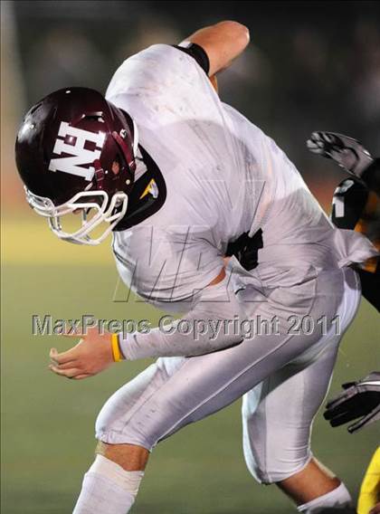 Thumbnail 1 in North Haven @ Hamden photogallery.