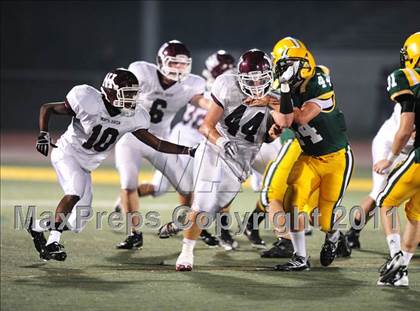 Thumbnail 3 in North Haven @ Hamden photogallery.